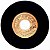 THE MORWELLS - YOU GOT TO BE HOLY - Imagem 1