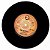 THE PIONEERS - PRIDE AND PASSION - Imagem 1