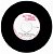THE REVOLUTIONERS - SWEETIE COME FROM AMERICA - Imagem 1