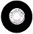 THE RIGHTEOUS FLAMES - SLAVING BABYLON - Imagem 1