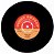 THE SAINTS - FEELING GOOD / HOW LONG - Imagem 1