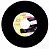 THE SILVERTONES - ROCK ME IN YOUR SOUL - Imagem 1