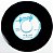 THE STARLITES - BALM YARD - Imagem 1