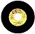 THE STARLITES - YOU'RE A WANTED MAN - Imagem 1