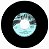 THE TRUTONES - CONDOM - Imagem 1