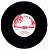 THE UNCHANGEABLE MAYTONES - THE GIRL I WANT - Imagem 1