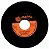TONY BREVETT - BLESS THE SUNSHINE - Imagem 1