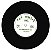 TONY BREVETT - JUST BEEN FEELING BAD - Imagem 1