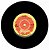 TOOTS & THE MAYTALS - IN THE DARK - Imagem 1