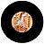 TREVOR SHIELD & BELTONES - WE'VE GOT TO PART / EVERYBODY GOT A SONG TO SING - Imagem 1