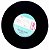 VALENTINE BROWN - SINCE I MEET YOU BABY - Imagem 1