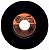 WINSTON CURTIS - CONSIDER ME - Imagem 1