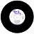 WINSTON CURTIS - PICK UP THE PIECES / SO MANY WAYS - Imagem 1