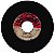 THE HEPTONES - TRIPE GIRL - Imagem 1