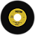 MILTON BULL & RARE SPICE - WHAT A DAY WHEN THE WHELL TURN - Imagem 1