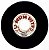 RONNIE DAVIS - I WON’T CRY - Imagem 1