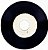 THE LINKERS - SING THE SONG OF FREEDOM / SCHOOL DAYS - Imagem 1