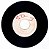 AUGUSTUS PABLO WITH HERMAN - PART OF YOU - Imagem 1