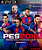 PES 2018 PS3 PSN Mídia Digital - Imagem 1