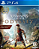 Assassin's Creed Odyssey PS4 PSN Mídia Digital - Imagem 1