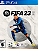 FIFA 23 PS4 PSN Mídia Digital - Imagem 1