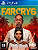 Far Cry 6 PS4 PSN Mídia Digital - Imagem 1