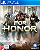 For Honor PS4 PSN Mídia Digital - Imagem 1