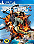 Just Cause 3 PS4 PSN Mídia Digital - Imagem 1