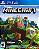 Minecraft PS4 PSN Mídia Digital - Imagem 1