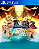 Naruto Shippuden Ultimate Ninja STORM Legacy PS4 PSN Mídia Digital - Imagem 1
