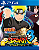 Naruto Shippuden: Ultimate Ninja Storm 3 Full Burst PS4 PSN Mídia Digital - Imagem 1