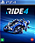 RIDE 4 PS4 PSN Mídia Digital - Imagem 1