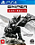 Sniper Ghost Warrior Contracts PS4 PSN Mídia Digital - Imagem 1