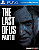 The Last Of Us Part II PS4 PSN Mídia Digital - Imagem 1