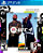 UFC 4 PS4 PSN Mídia Digital - Imagem 1
