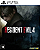 Resident Evil 4(Remake) PS5 PSN Mídia Digital - Imagem 1