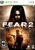F.E.A.R.2 Xbox 360 Mídia Digital - Imagem 1