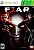 F.E.A.R.3 Xbox 360 Mídia Digital - Imagem 1