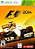 F1 2014 Xbox 360 Mídia Digital - Imagem 1