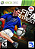 FIFA Street Xbox 360 Mídia Digital - Imagem 1