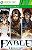 Fable Trilogy Xbox 360 Mídia Digital - Imagem 1