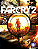 Far Cry 2 Xbox 360 Mídia Digital - Imagem 1