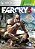 Far Cry 3 Xbox 360 Mídia Digital - Imagem 1