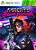 Far Cry 3: Blood Dragon Xbox 360 Mídia Digital - Imagem 1