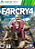 Far Cry 4 Xbox 360 Mídia Digital - Imagem 1