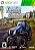 Farming Simulator Xbox 360 Mídia Digital - Imagem 1