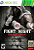 Fight Night Champion Xbox 360 Mídia Digital - Imagem 1