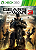 Gears Of War 3 Xbox 360 Mídia Digital - Imagem 1
