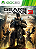 Gears Of War Xbox 360 Mídia Digital - Imagem 1