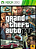Grand Theft Auto IV GTA 4 Xbox 360 Mídia Digital - Imagem 1